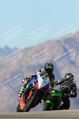 media/Mar-08-2025-TrackXperience (Sat) [[277b597a28]]/4-Level 1/Session 5 (Turn 9)/